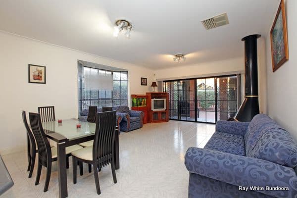 24 Pulford Crescent, MILL PARK VIC 3082, Mill Park - Thumbnail 8