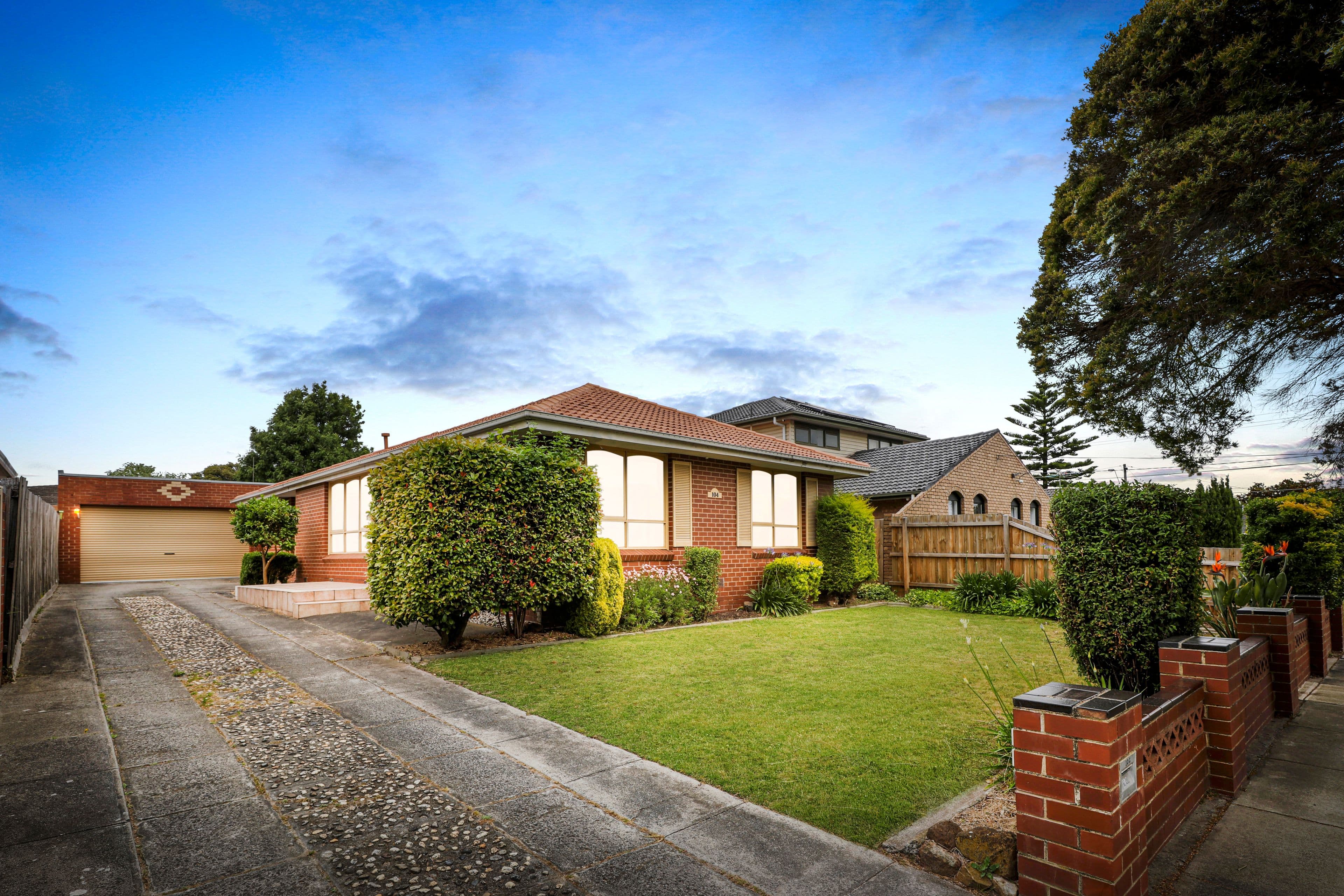 104 Goodman Drive, Noble Park VIC 3174, Noble Park - Image 1