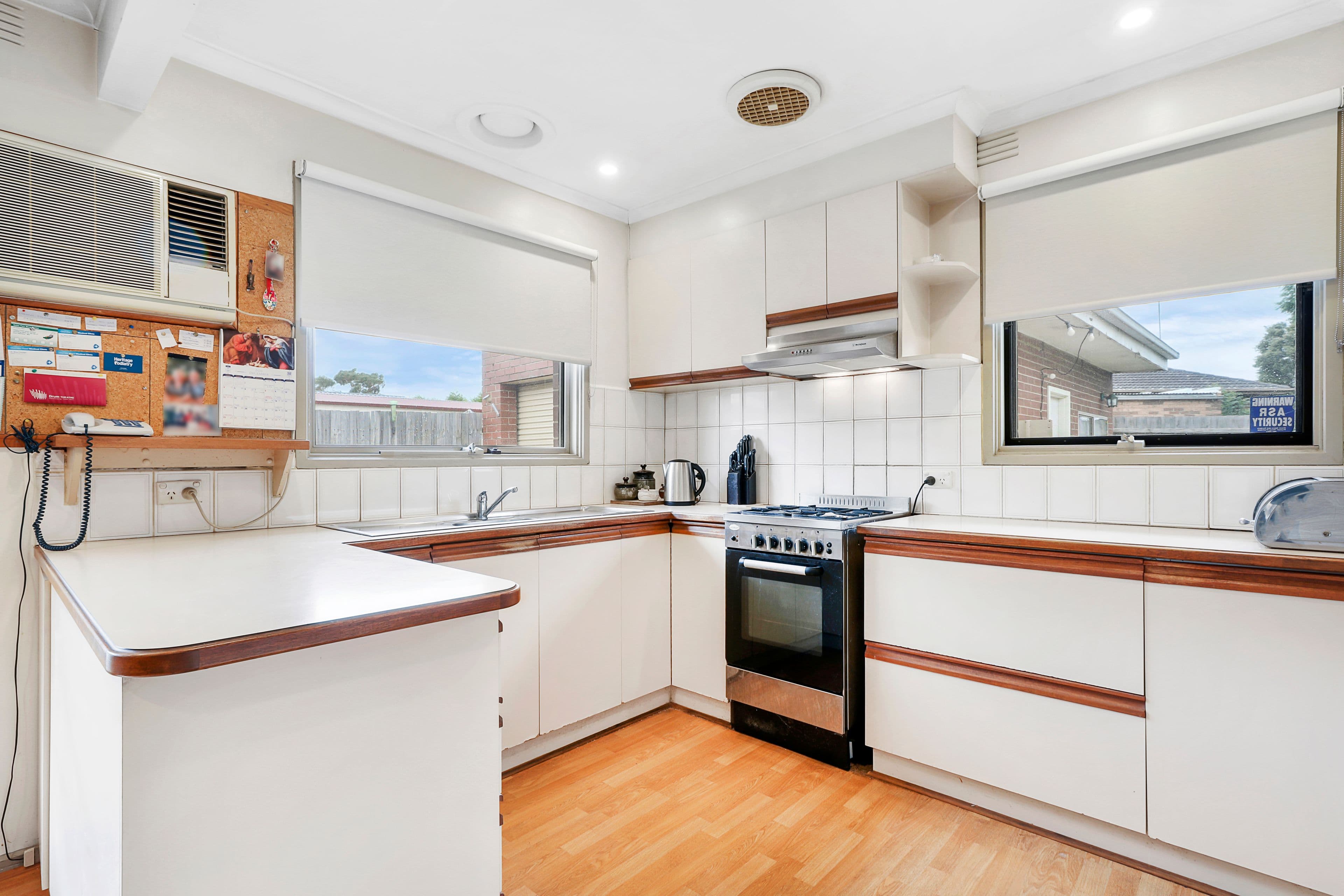 104 Goodman Drive, Noble Park VIC 3174, Noble Park - Thumbnail 3