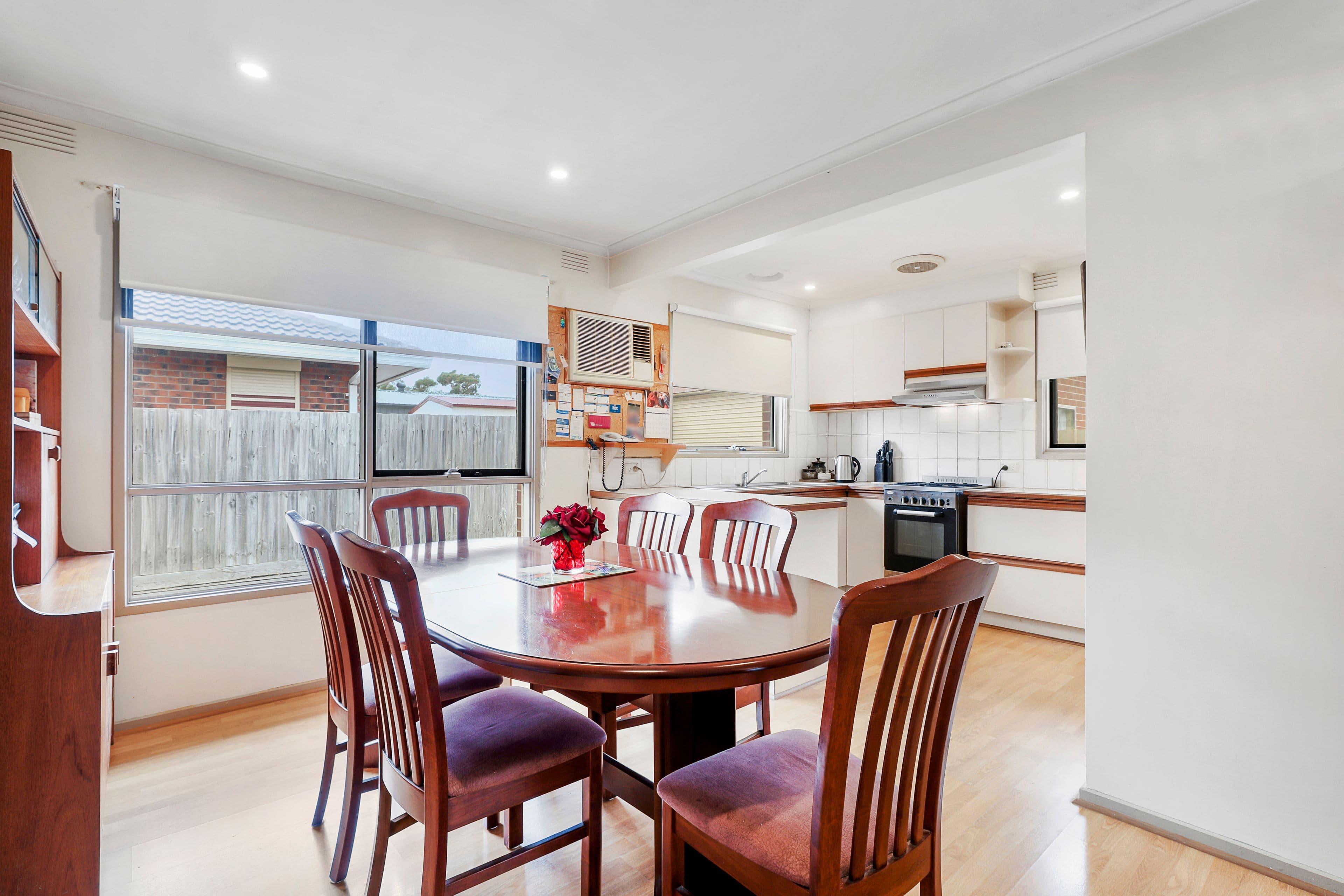 104 Goodman Drive, Noble Park VIC 3174, Noble Park - Thumbnail 4