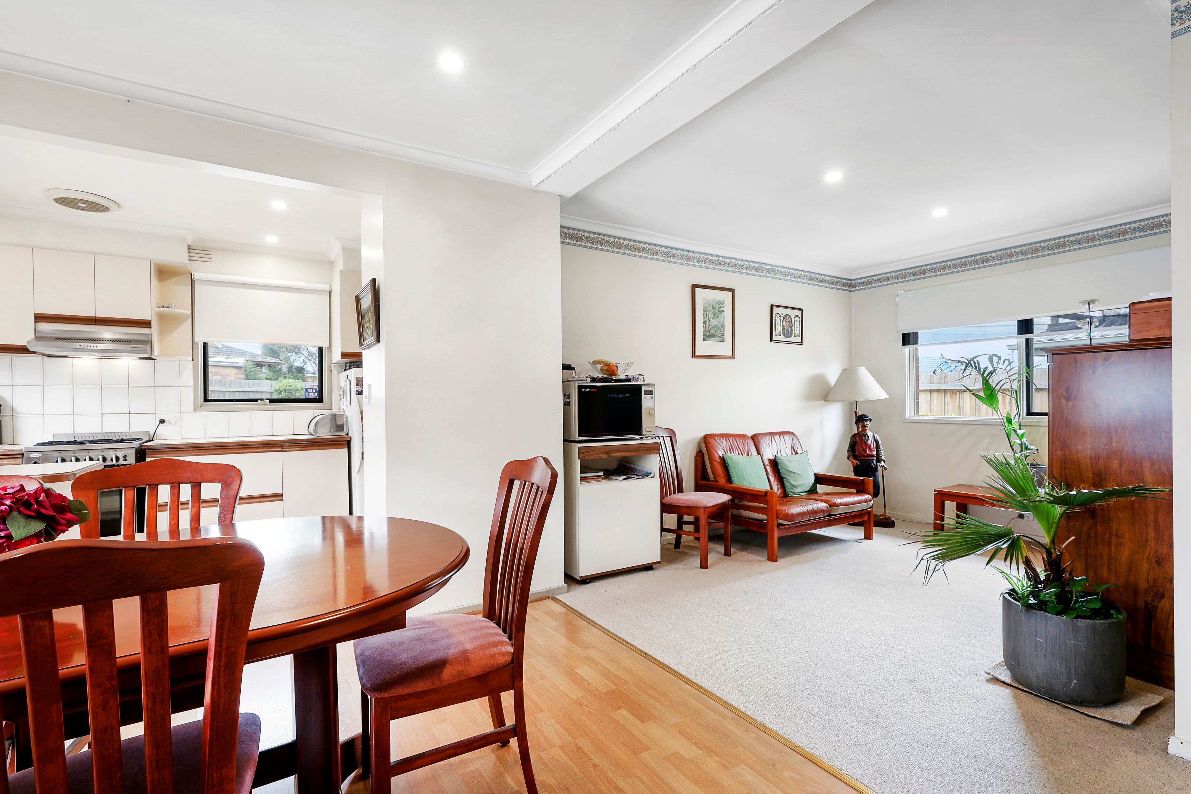 104 Goodman Drive, Noble Park VIC 3174, Noble Park - Thumbnail 5
