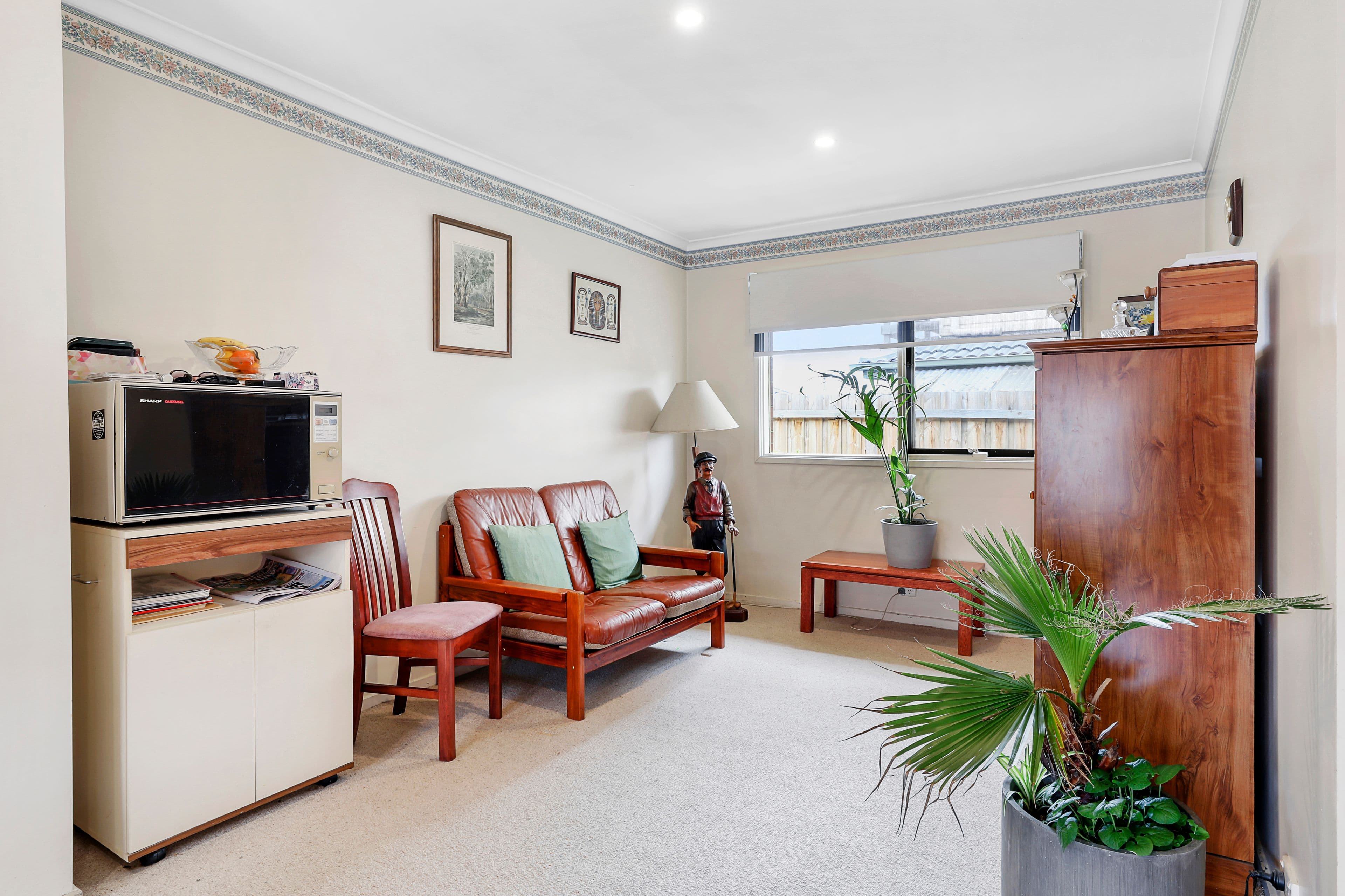 104 Goodman Drive, Noble Park VIC 3174, Noble Park - Thumbnail 6