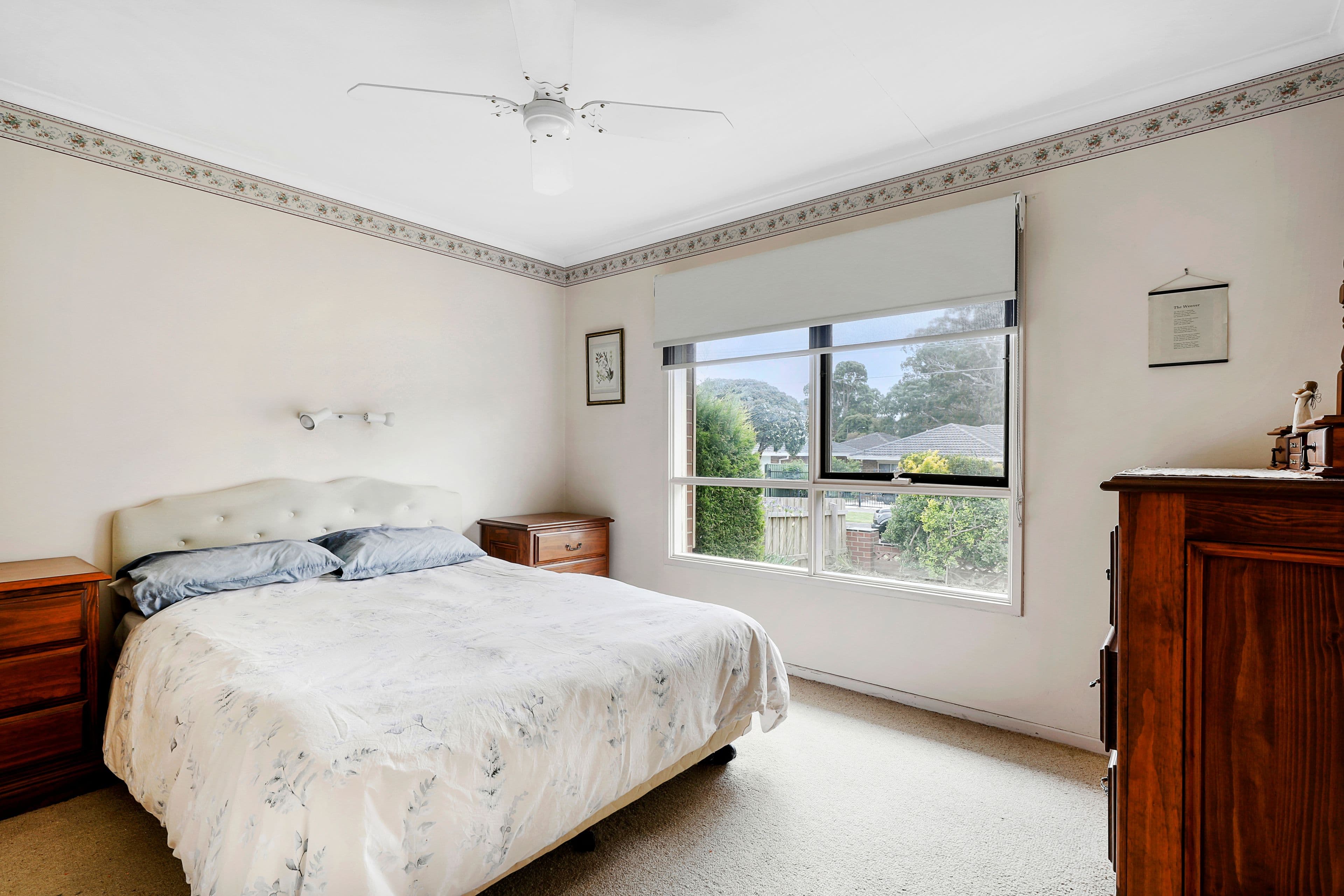 104 Goodman Drive, Noble Park VIC 3174, Noble Park - Thumbnail 7
