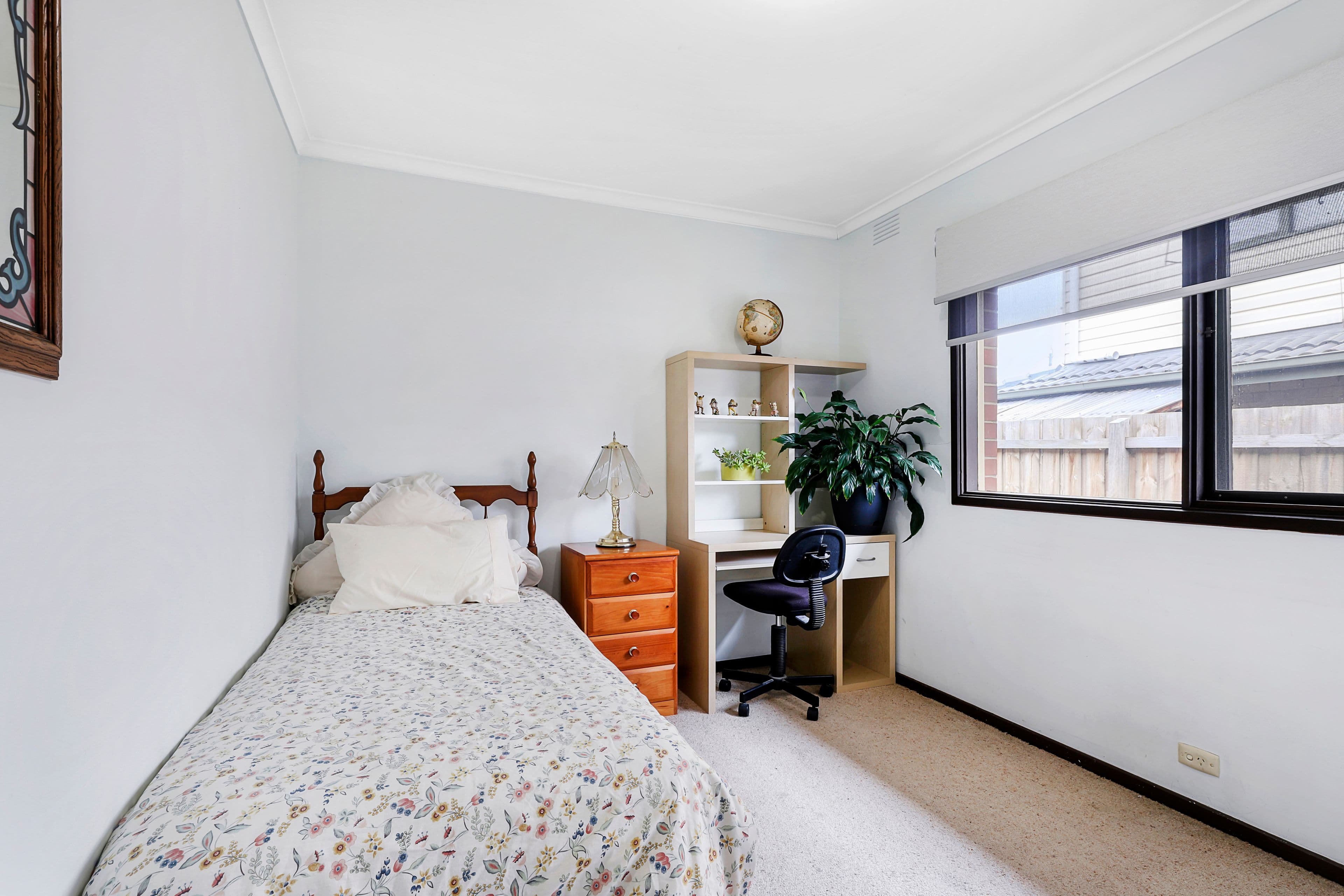 104 Goodman Drive, Noble Park VIC 3174, Noble Park - Thumbnail 8