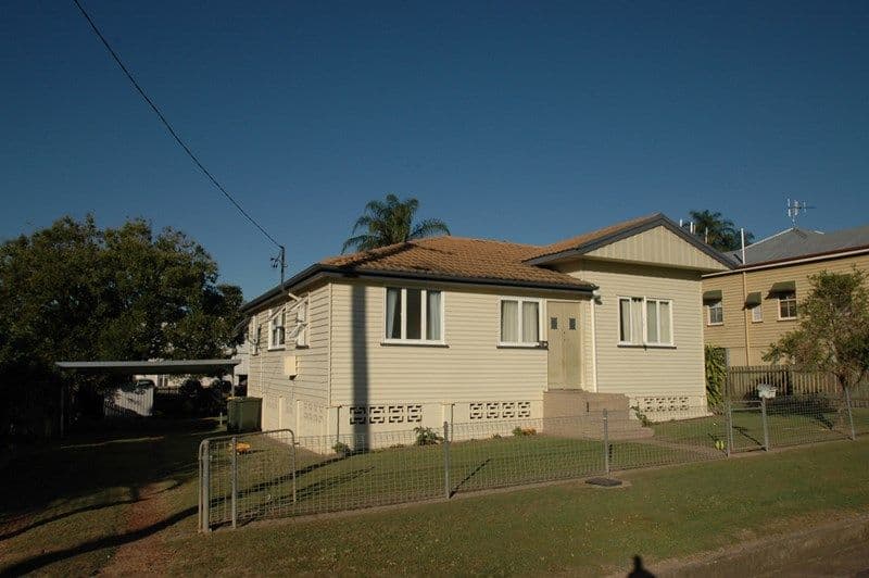10 Rossolini Street, Bundaberg South QLD 4670, Bundaberg South - Image 1