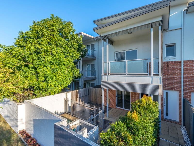 46 Buxton Street, Ascot QLD 4007, Ascot - Image 1