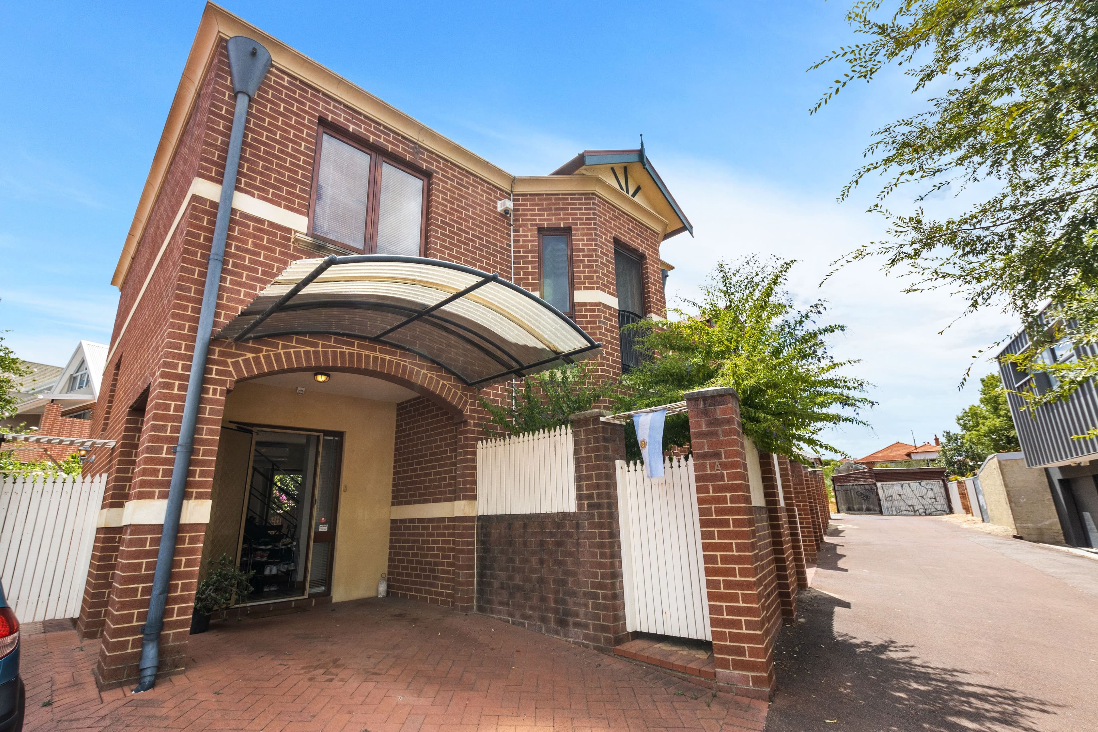 130A Glendower Street, Perth WA 6000, Perth - Image 1