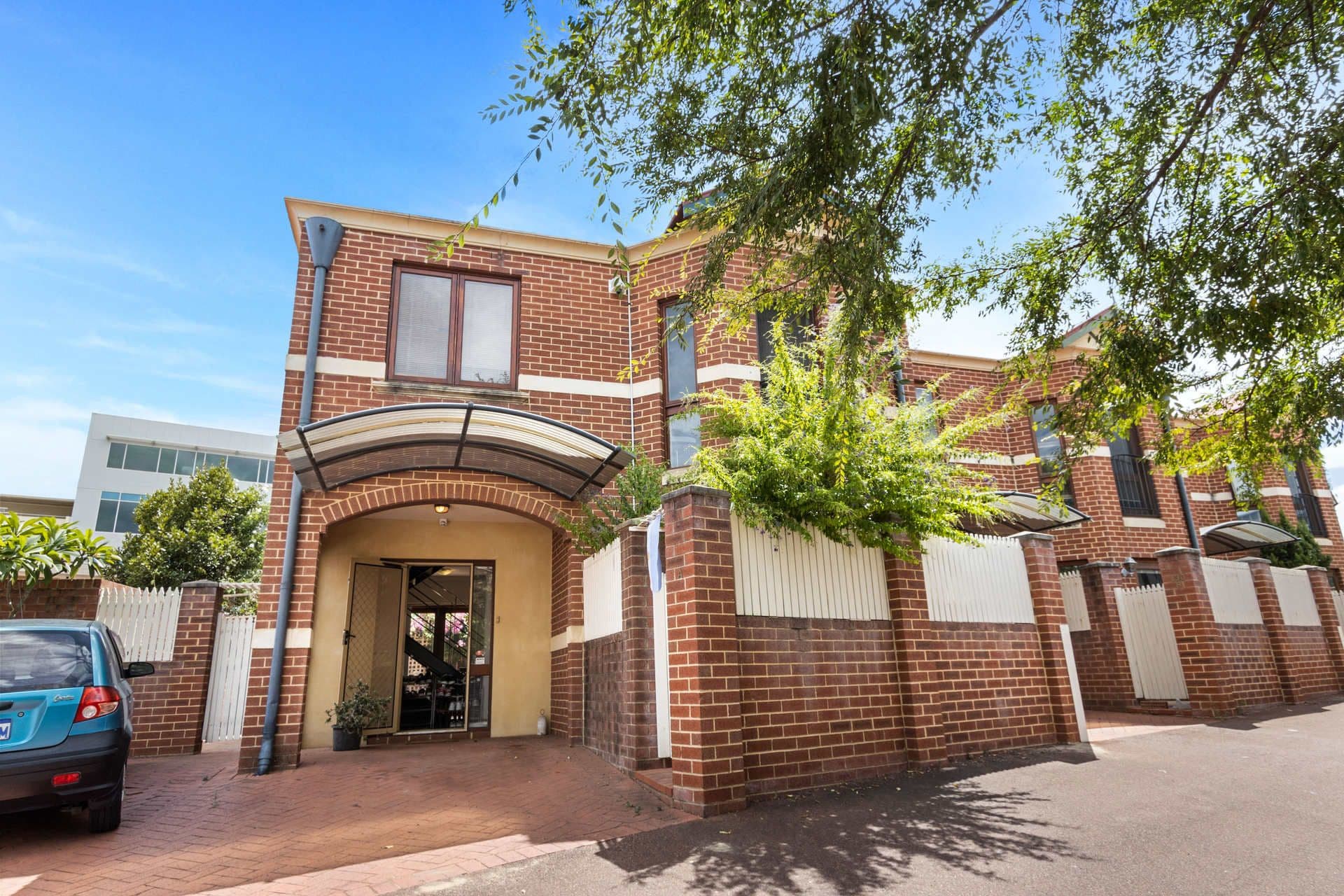 130A Glendower Street, Perth WA 6000, Perth - Thumbnail 2