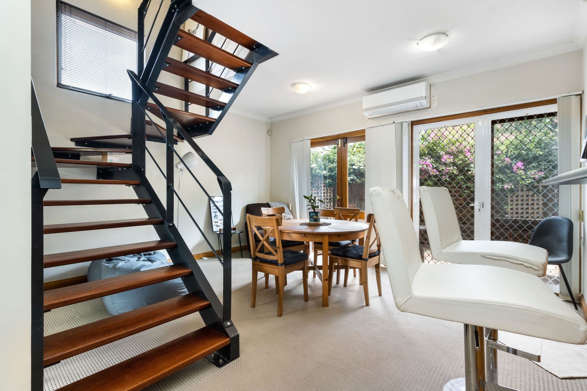130A Glendower Street, Perth WA 6000, Perth - Thumbnail 3