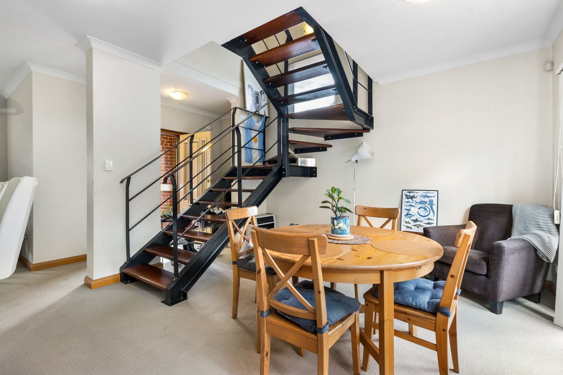 130A Glendower Street, Perth WA 6000, Perth - Thumbnail 4