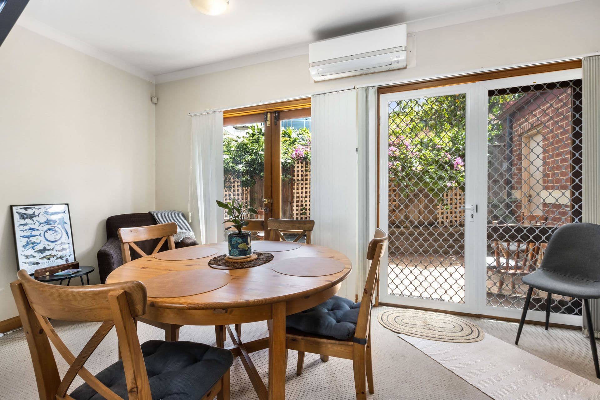 130A Glendower Street, Perth WA 6000, Perth - Thumbnail 5