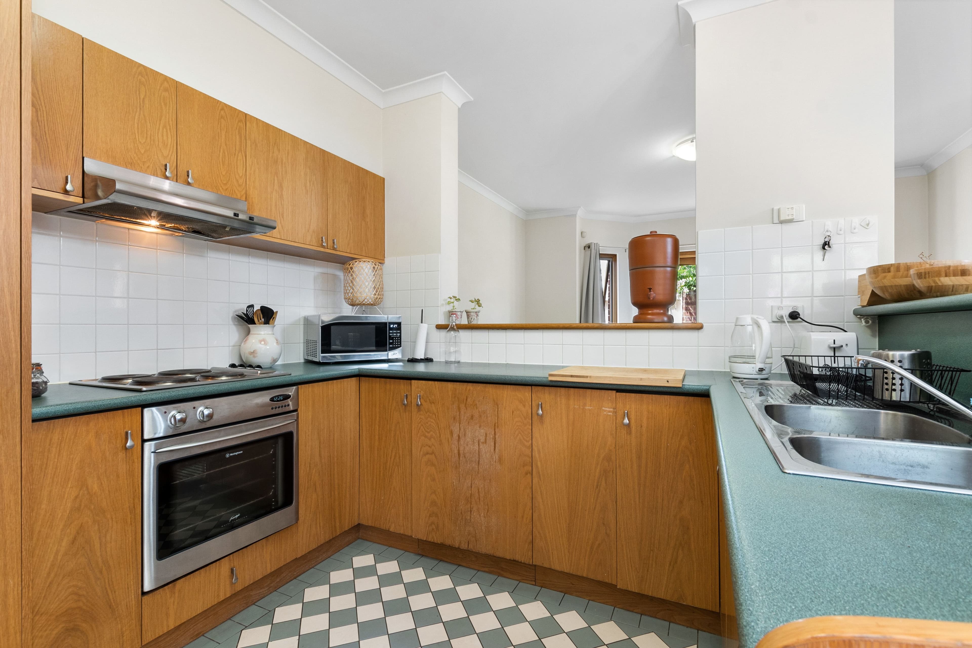 130A Glendower Street, Perth WA 6000, Perth - Thumbnail 6