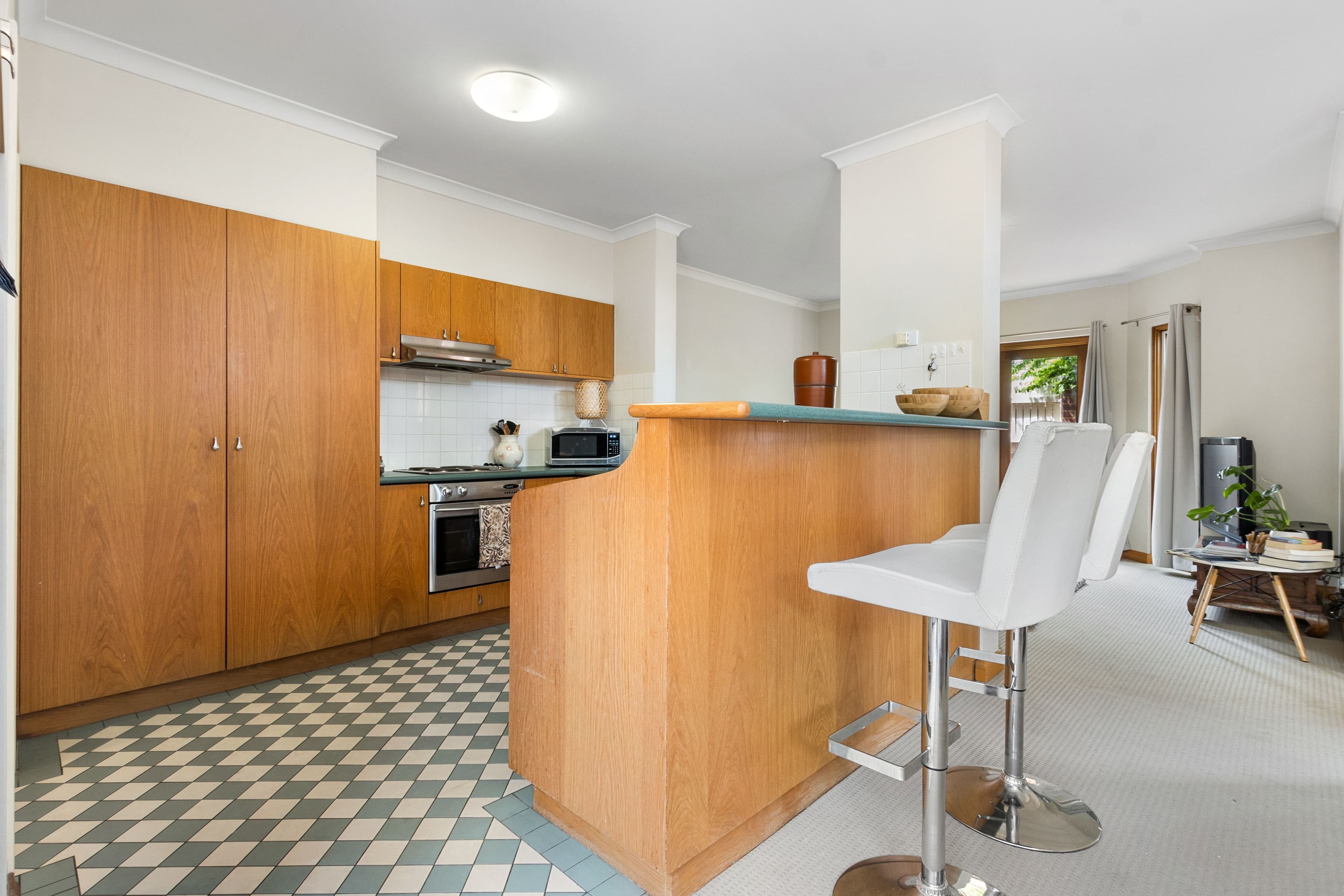 130A Glendower Street, Perth WA 6000, Perth - Thumbnail 7
