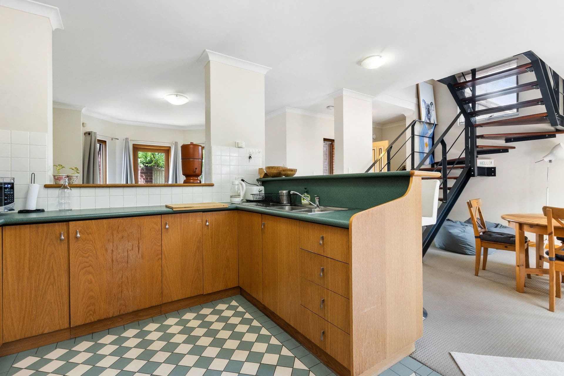130A Glendower Street, Perth WA 6000, Perth - Thumbnail 8