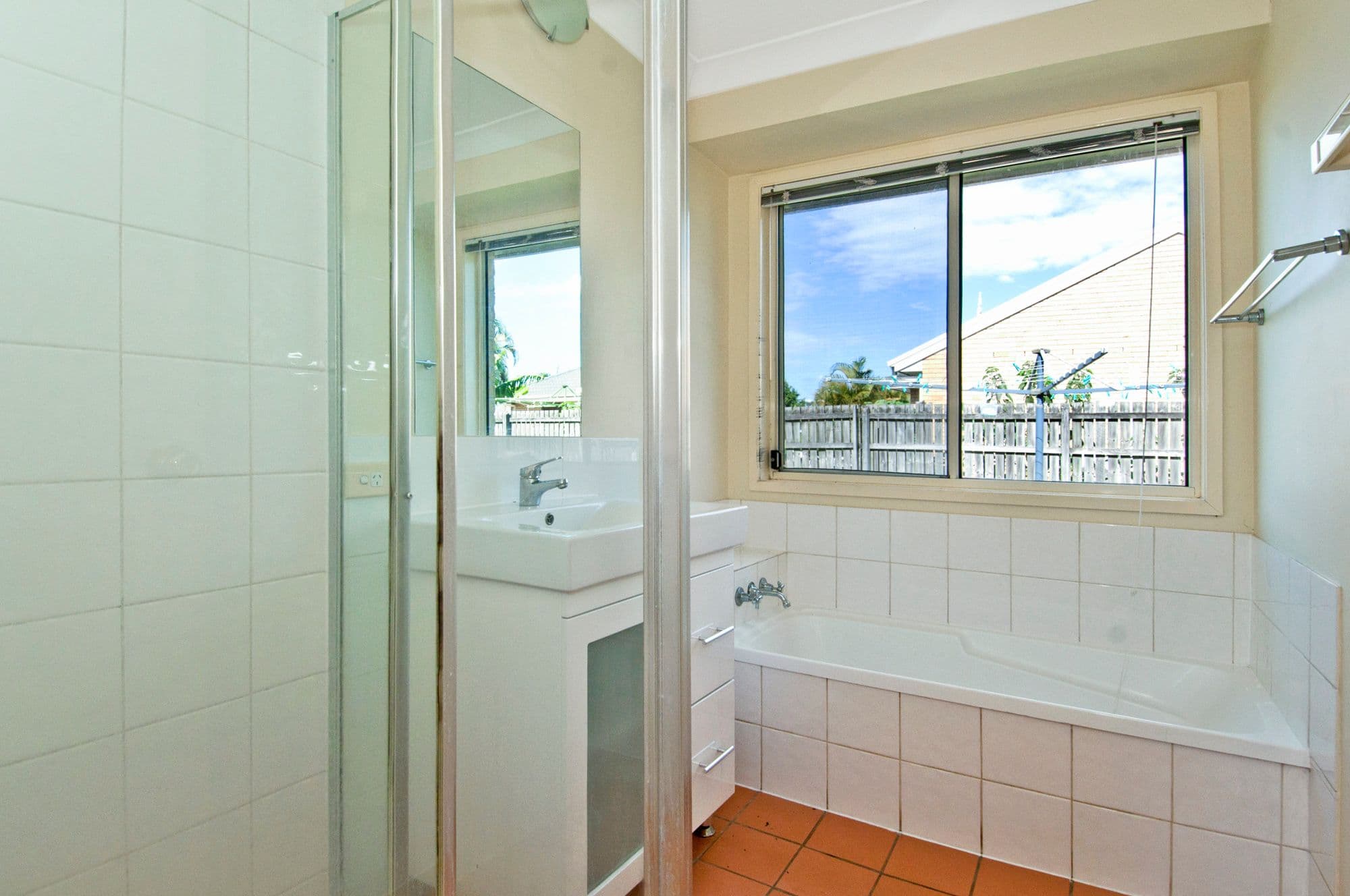 26 Wyena Street, Camp Hill QLD 4152, Camp Hill - Thumbnail 8