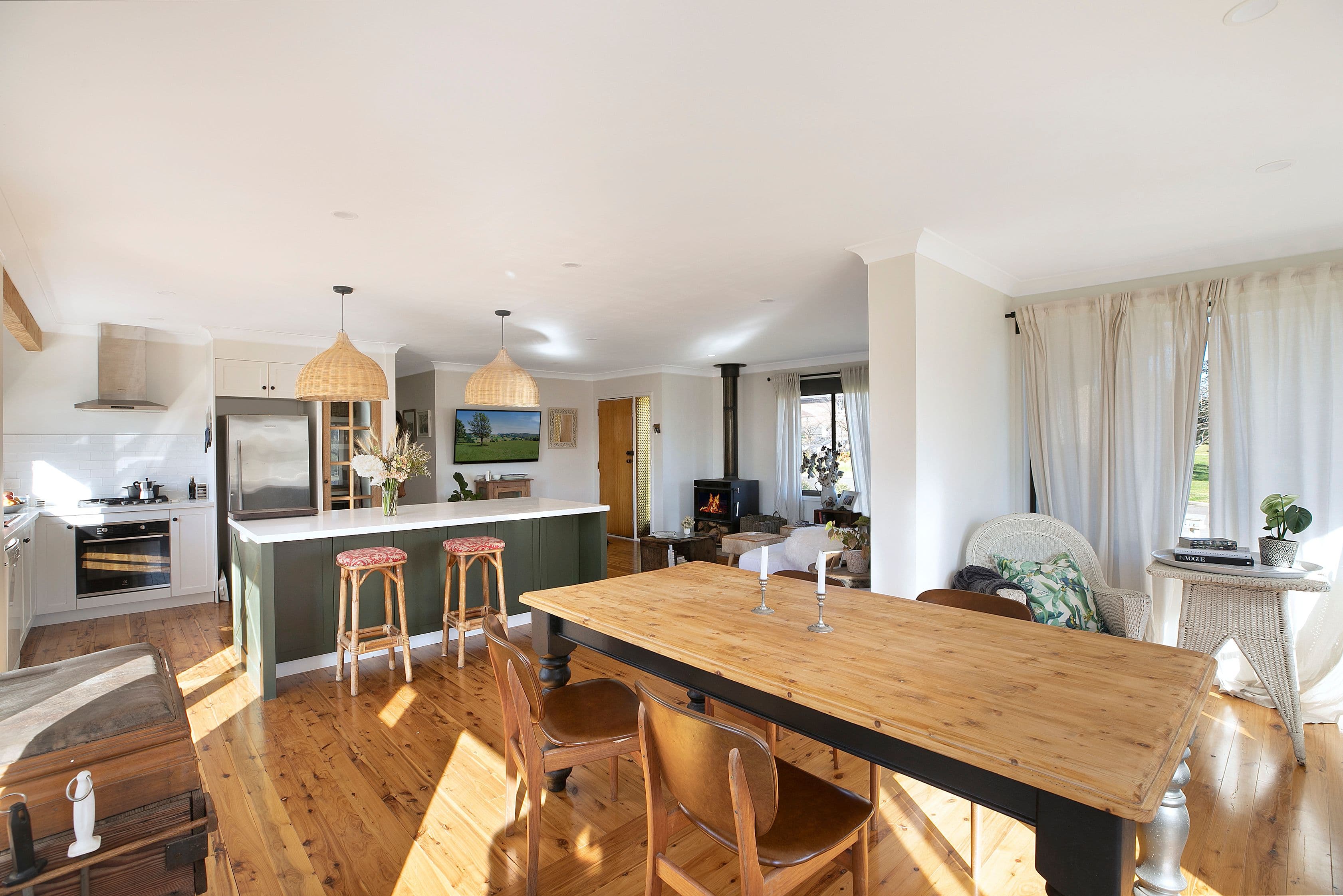6 Semkin Street, Moss Vale NSW 2577, Moss Vale - Image 1
