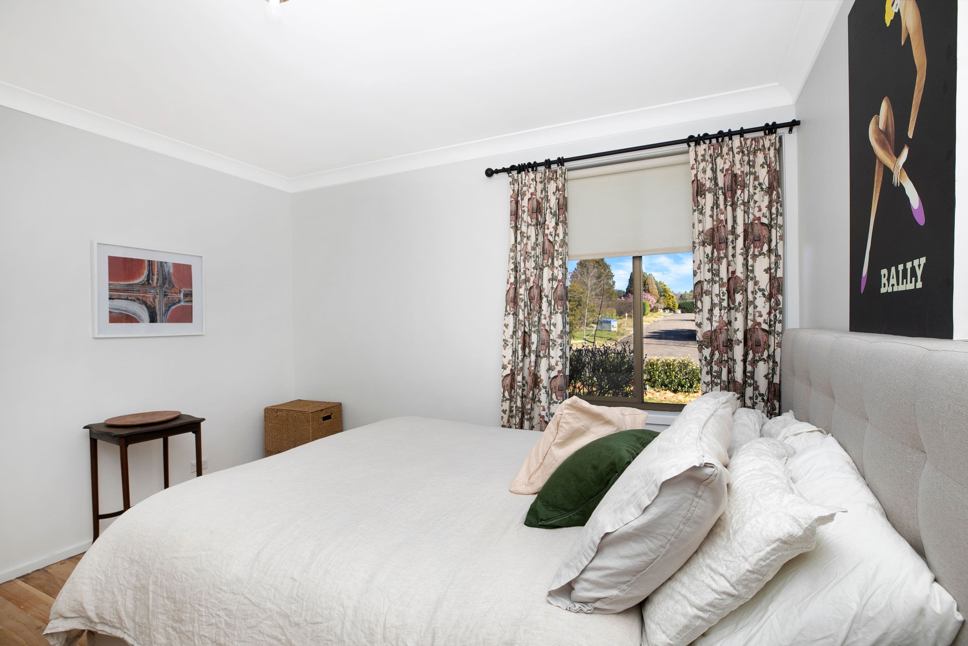 6 Semkin Street, Moss Vale NSW 2577, Moss Vale - Thumbnail 3