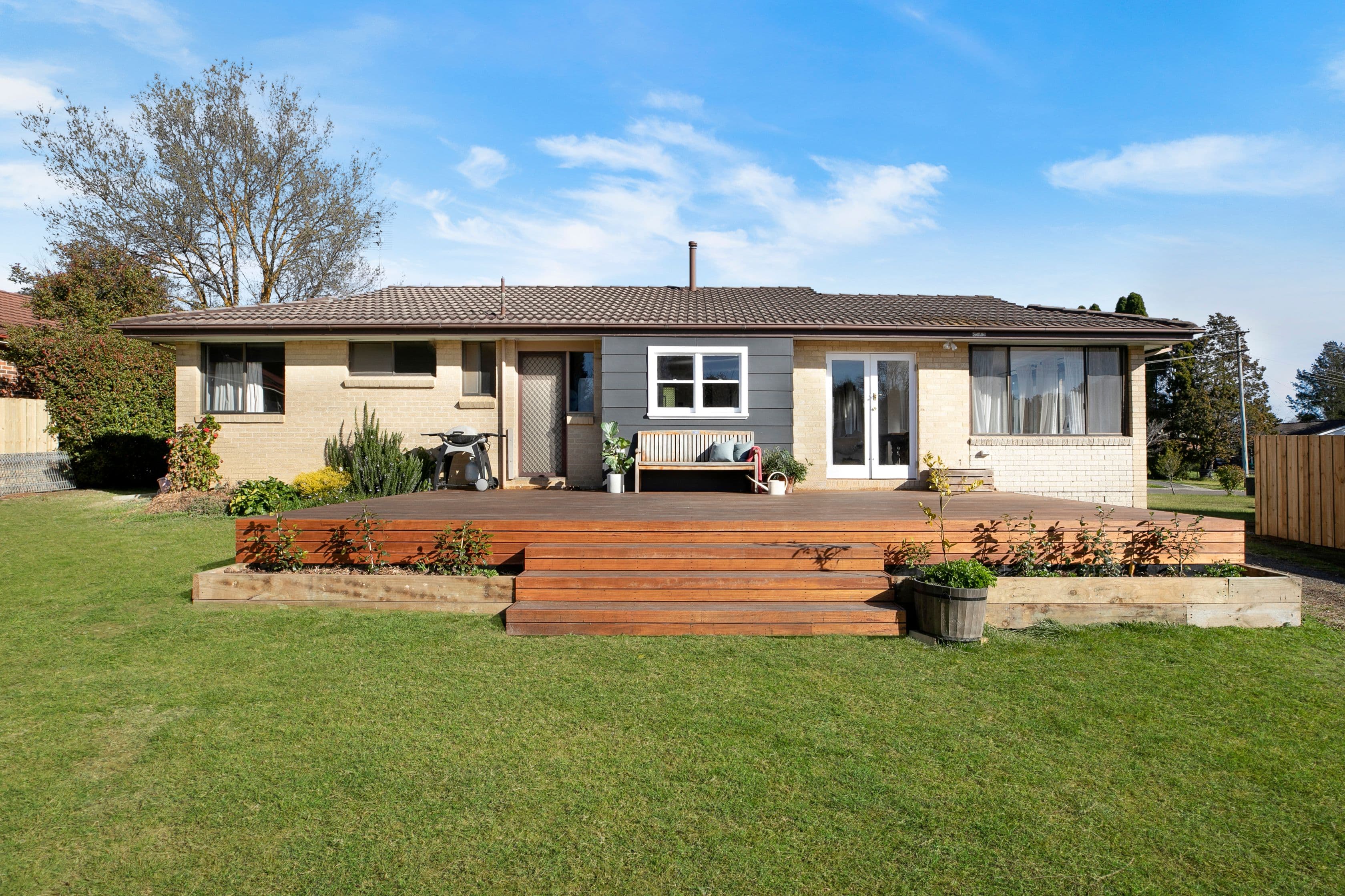 6 Semkin Street, Moss Vale NSW 2577, Moss Vale - Thumbnail 5
