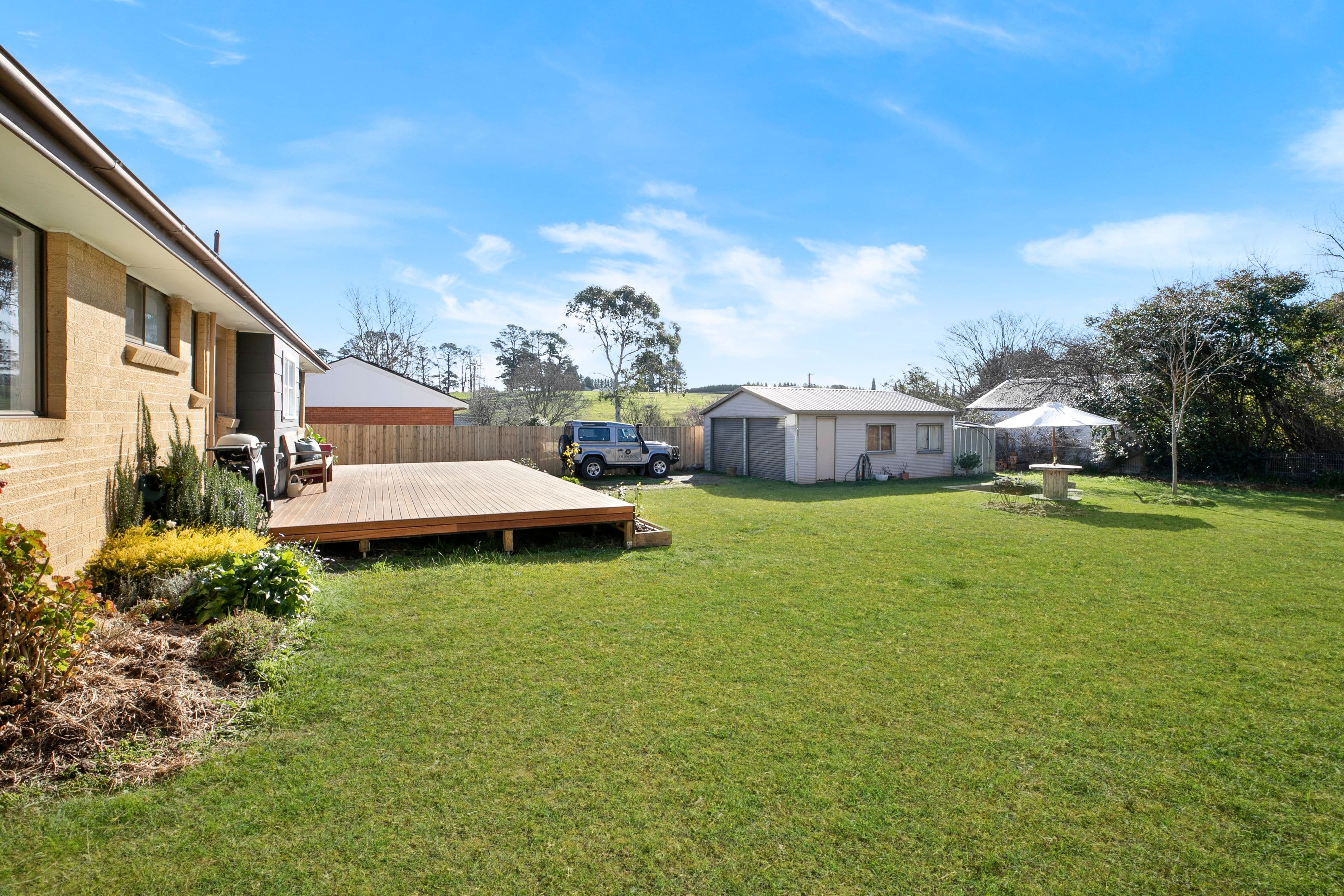 6 Semkin Street, Moss Vale NSW 2577, Moss Vale - Thumbnail 6