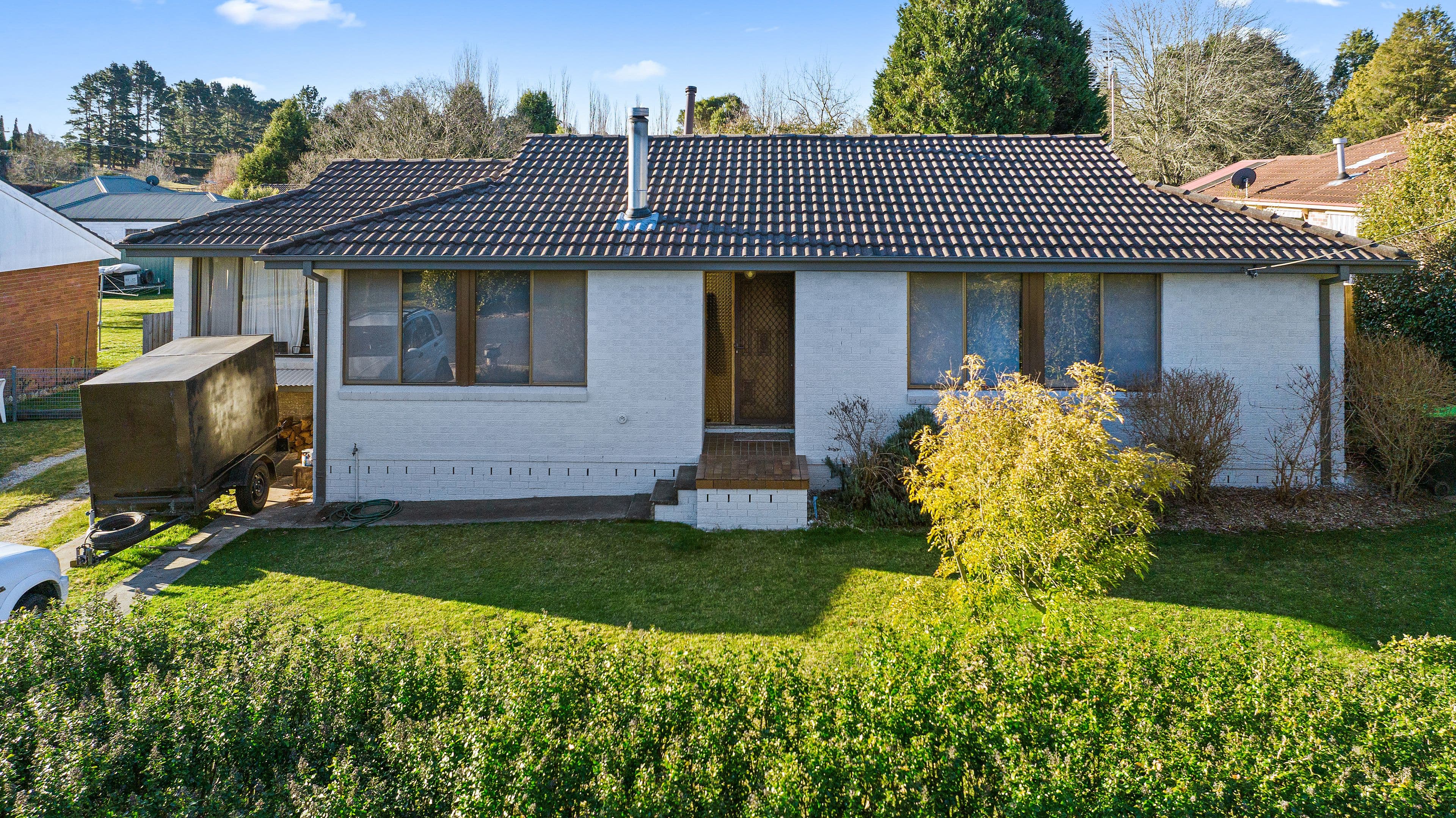 6 Semkin Street, Moss Vale NSW 2577, Moss Vale - Thumbnail 7