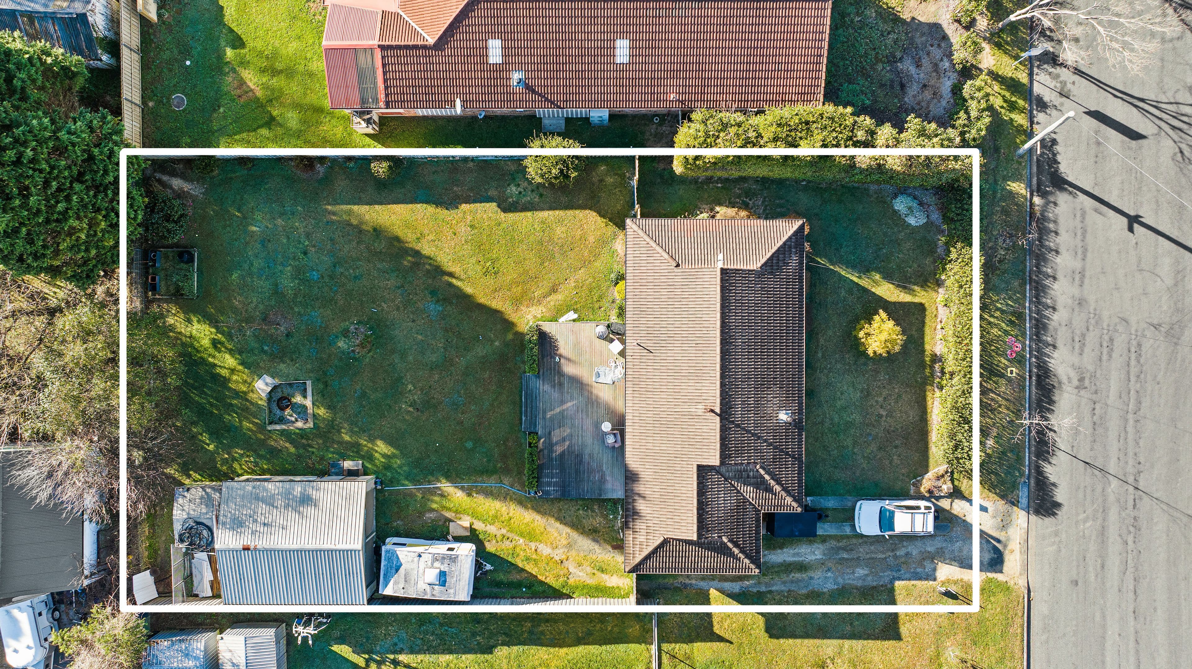 6 Semkin Street, Moss Vale NSW 2577, Moss Vale - Thumbnail 8