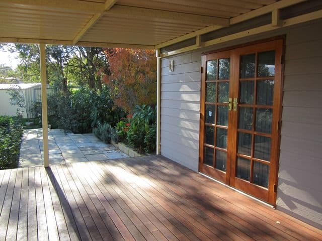3 Jarril Place, KOONGAMIA WA 6056, Koongamia - Image 1