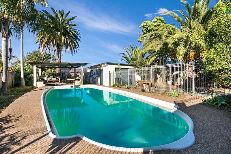 117 Parkes Street, Oak Flats - Thumbnail 2