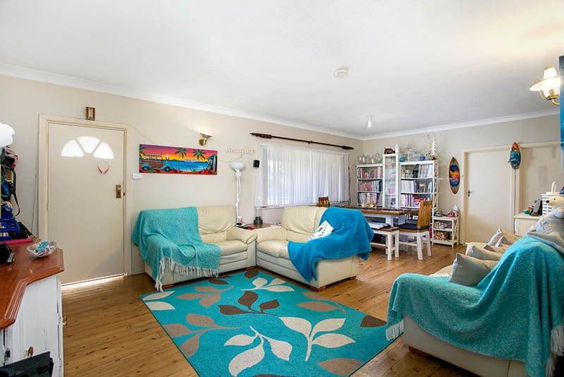 117 Parkes Street, Oak Flats - Thumbnail 3