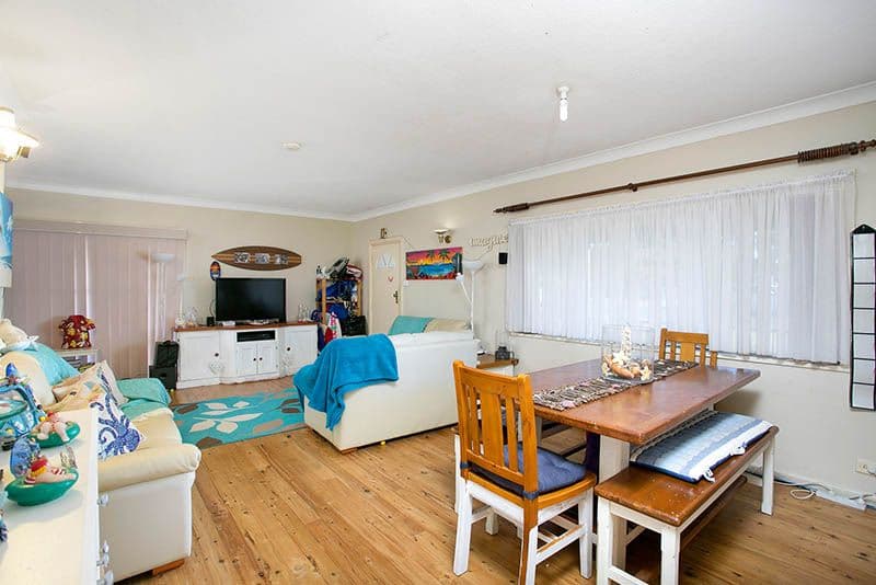 117 Parkes Street, Oak Flats - Thumbnail 4