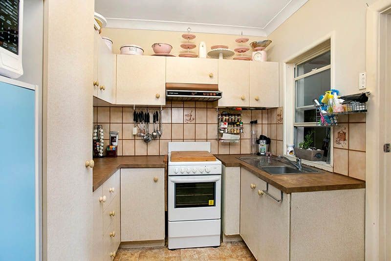 117 Parkes Street, Oak Flats - Thumbnail 5