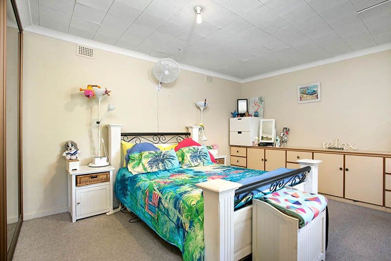 117 Parkes Street, Oak Flats - Thumbnail 6