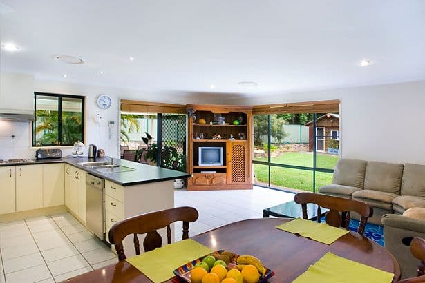 4 Signata Court, TEWANTIN QLD 4565, Tewantin - Image 1