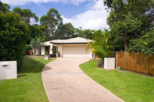 4 Signata Court, TEWANTIN QLD 4565, Tewantin - Thumbnail 3