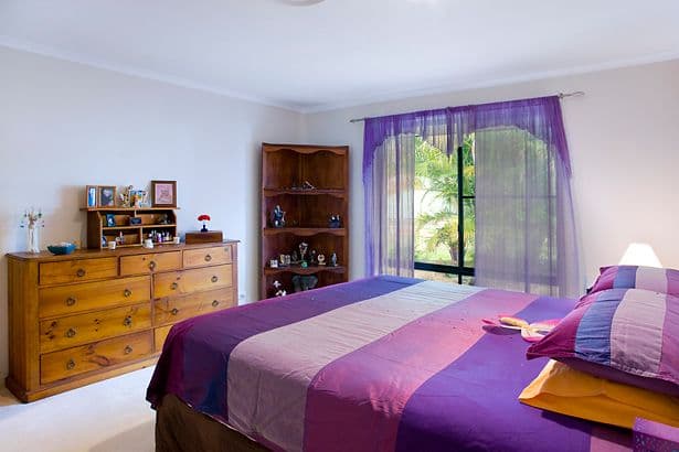 4 Signata Court, TEWANTIN QLD 4565, Tewantin - Thumbnail 5