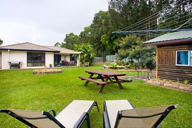 4 Signata Court, TEWANTIN QLD 4565, Tewantin - Thumbnail 6