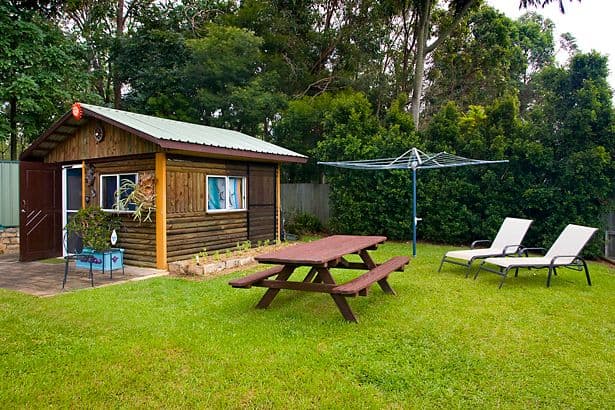 4 Signata Court, TEWANTIN QLD 4565, Tewantin - Thumbnail 7
