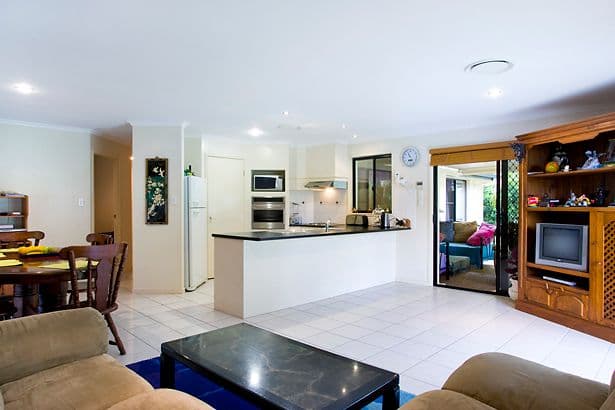 4 Signata Court, TEWANTIN QLD 4565, Tewantin - Thumbnail 8