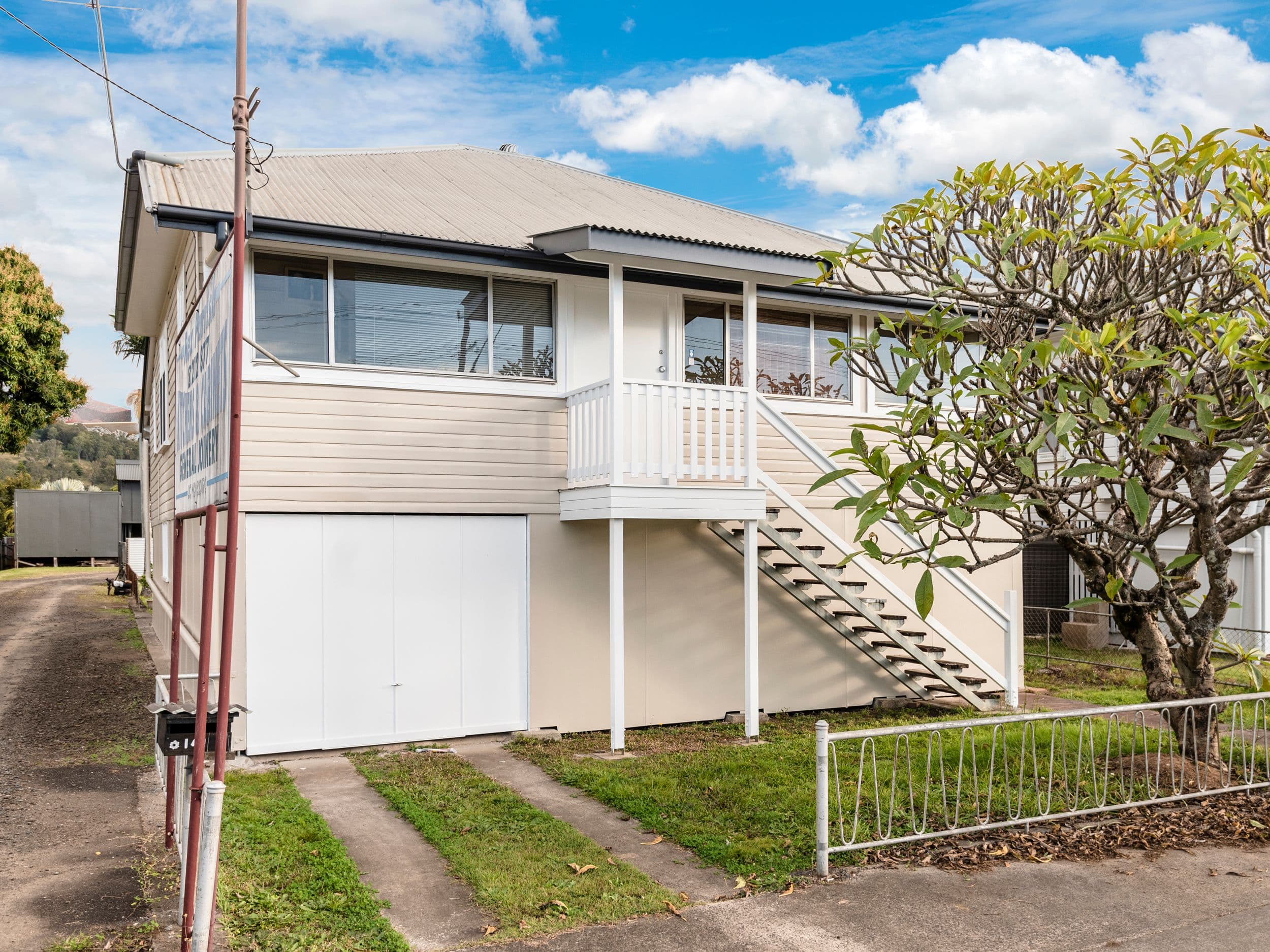 141 & 141A Ballina Road, East Lismore NSW 2480, East Lismore - Thumbnail 8