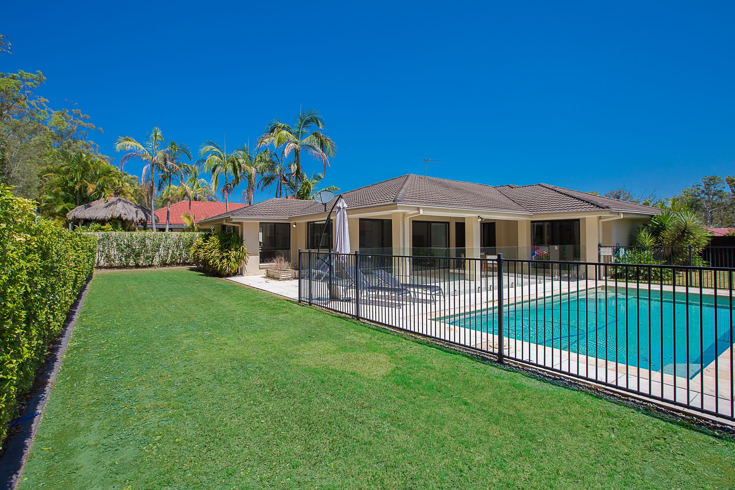 105 Arun Drive, Arundel QLD 4214, Arundel - Image 1