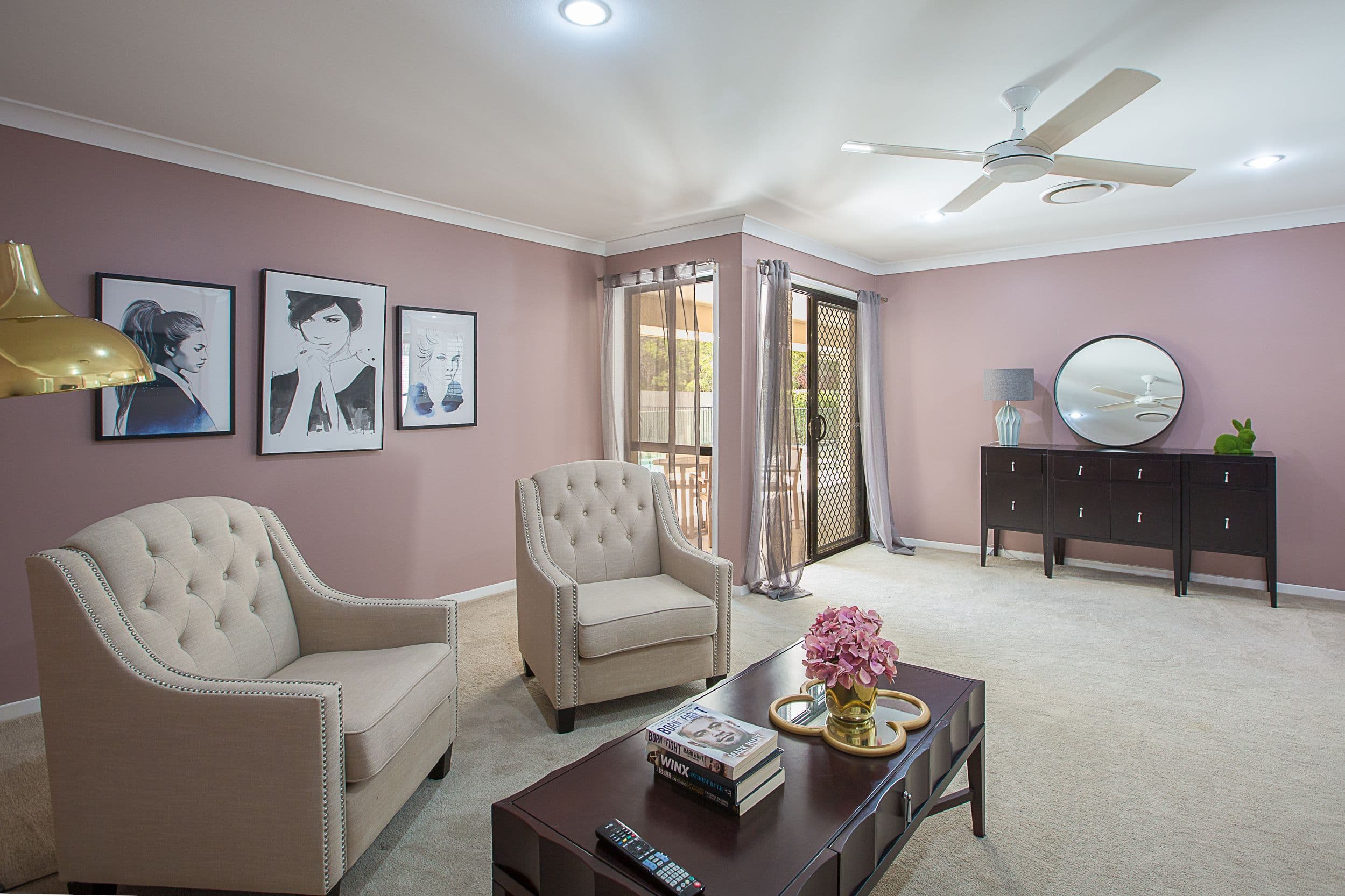 105 Arun Drive, Arundel QLD 4214, Arundel - Thumbnail 4