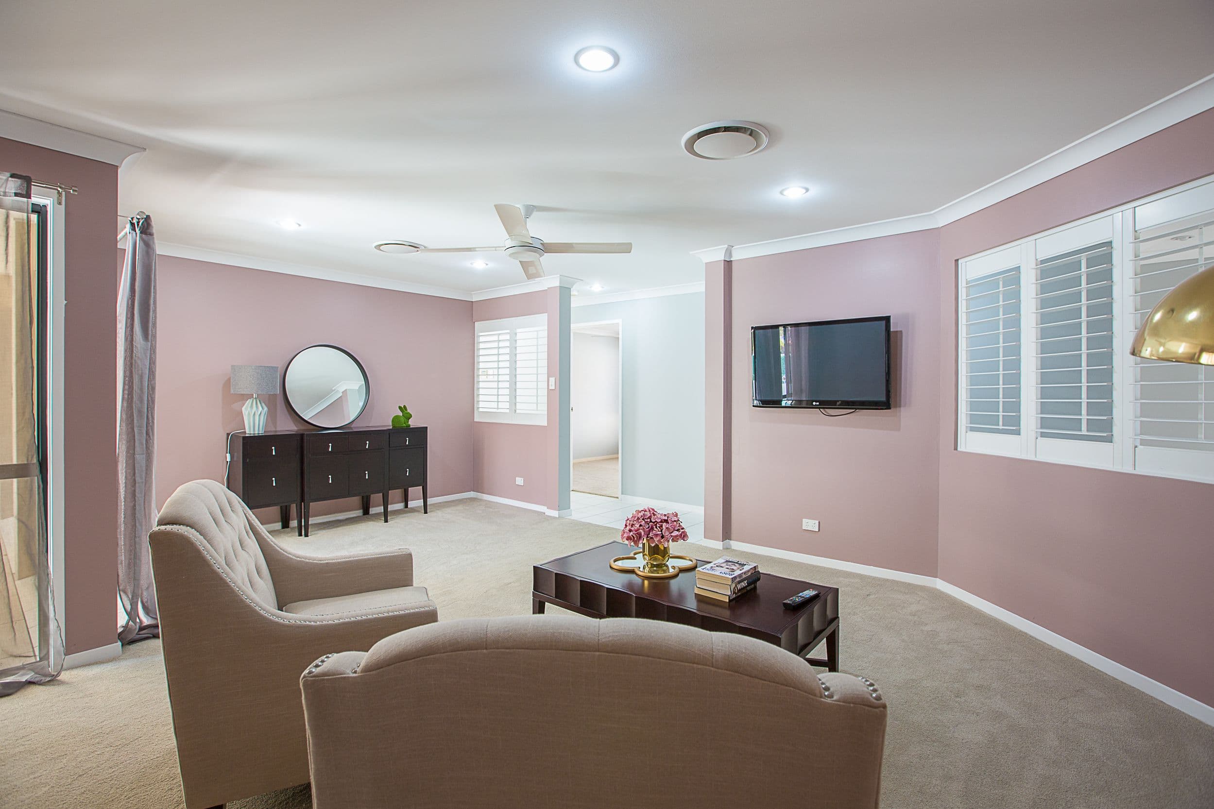 105 Arun Drive, Arundel QLD 4214, Arundel - Thumbnail 5