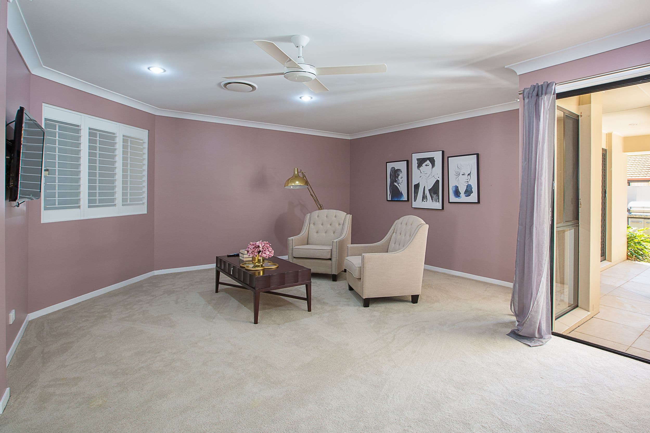 105 Arun Drive, Arundel QLD 4214, Arundel - Thumbnail 6