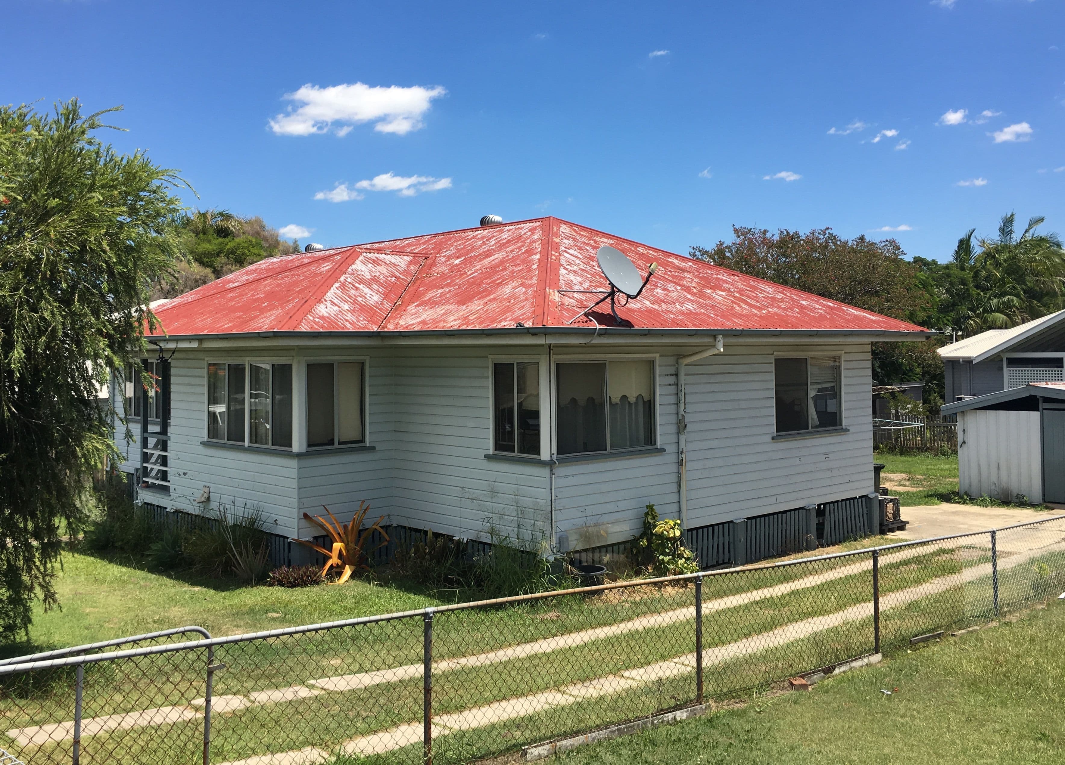 10 Alleena Street, Chermside QLD 4032, Chermside - Image 1