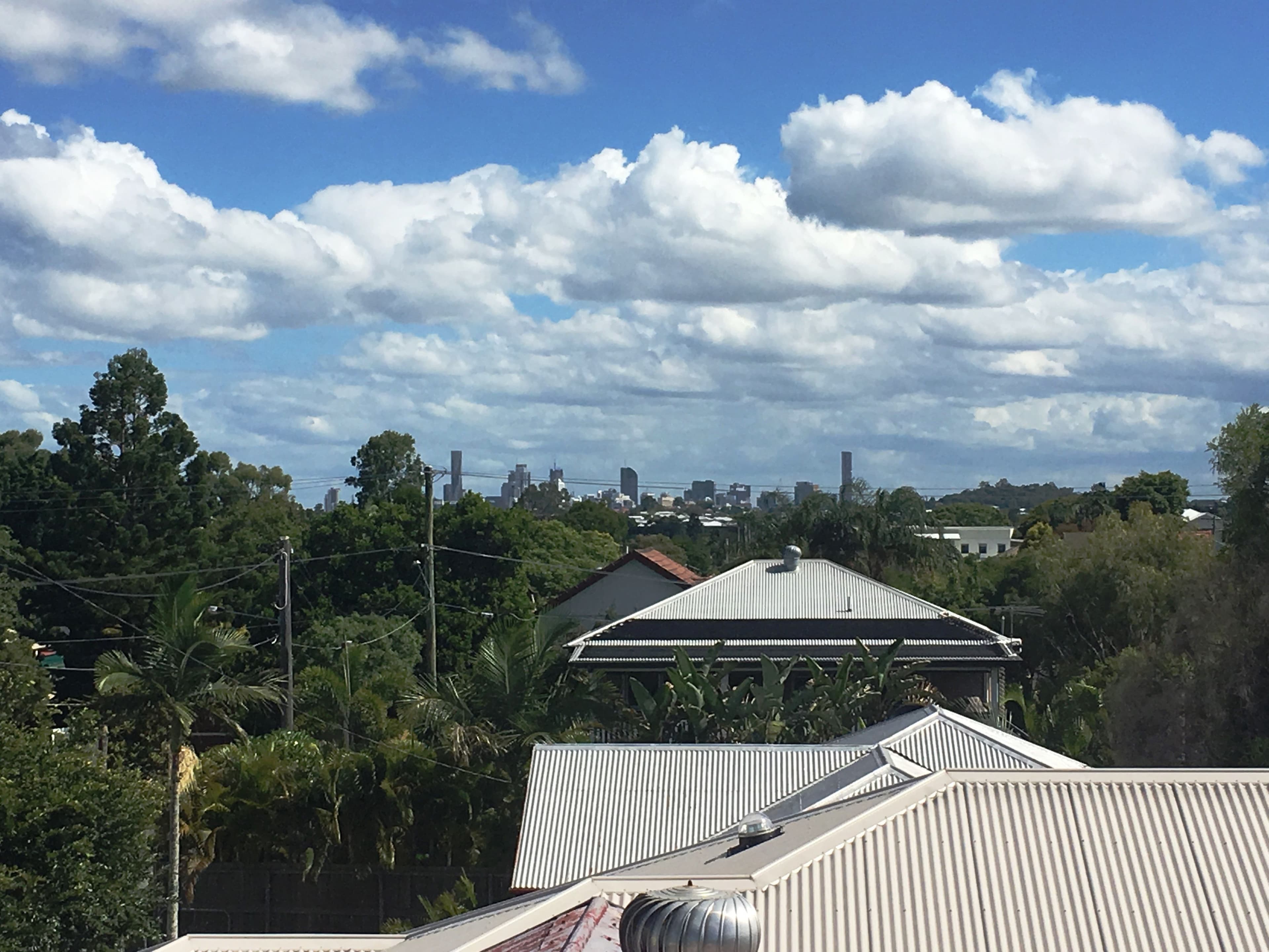 10 Alleena Street, Chermside QLD 4032, Chermside - Thumbnail 2