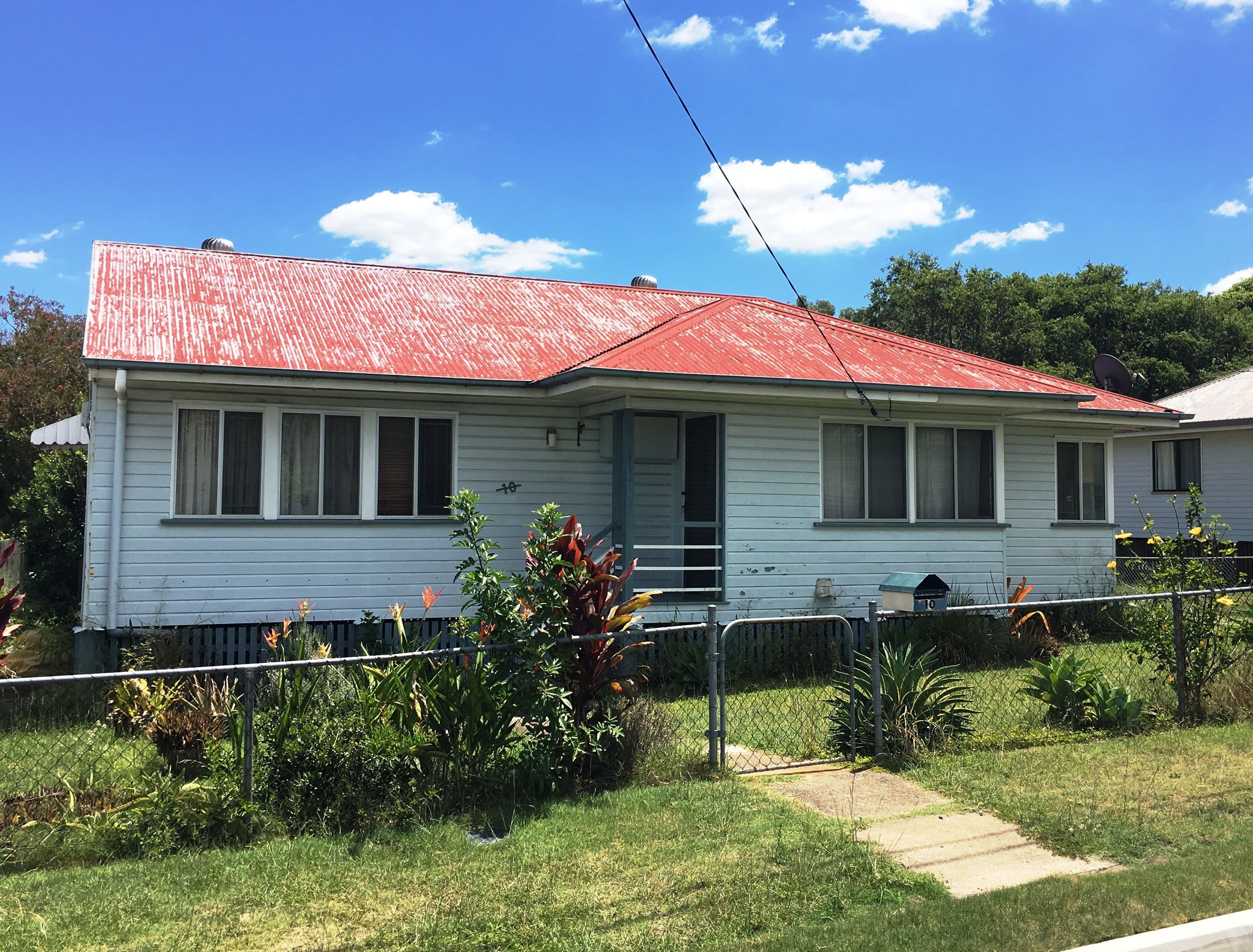 10 Alleena Street, Chermside QLD 4032, Chermside - Thumbnail 3