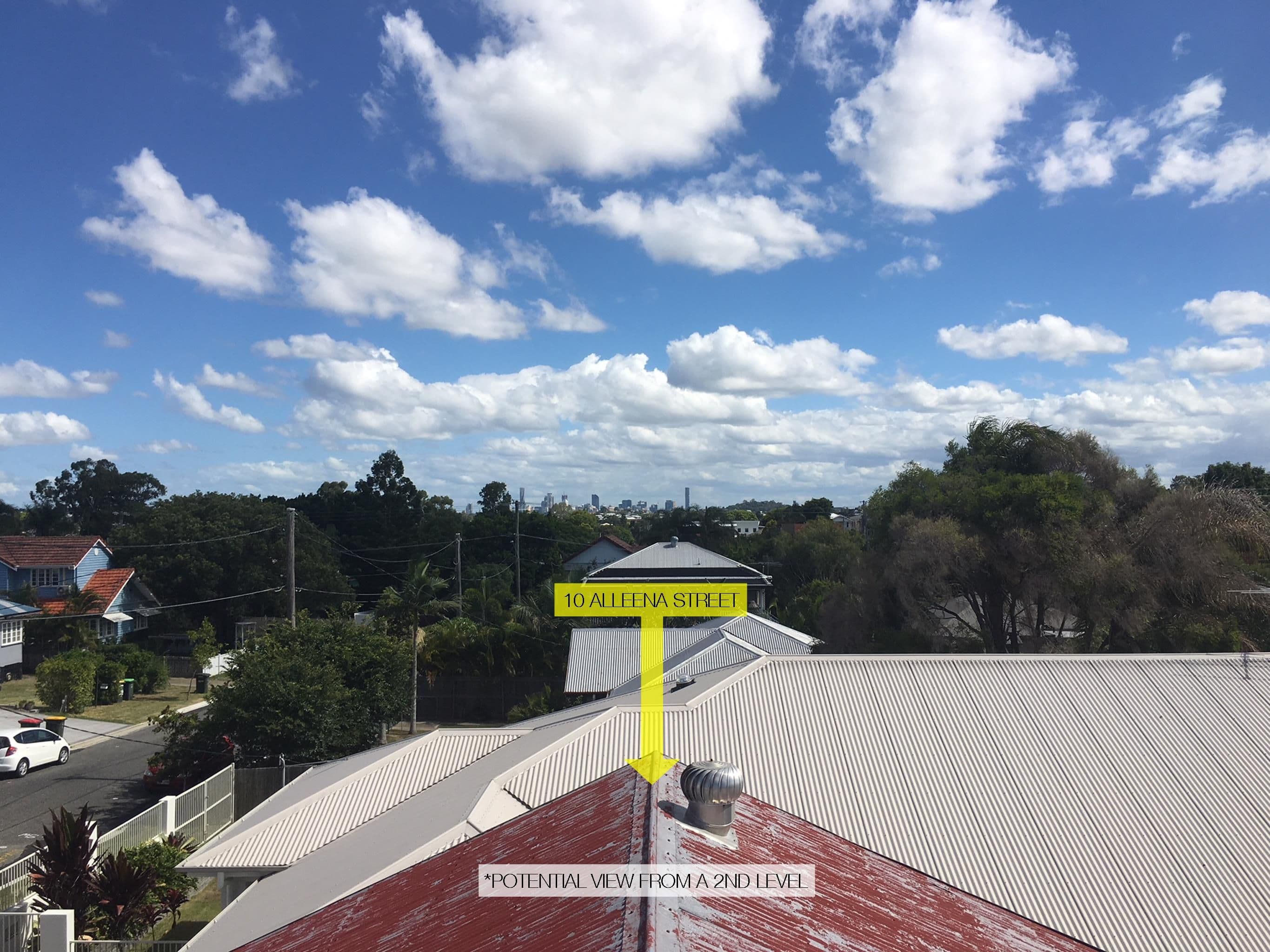 10 Alleena Street, Chermside QLD 4032, Chermside - Thumbnail 4
