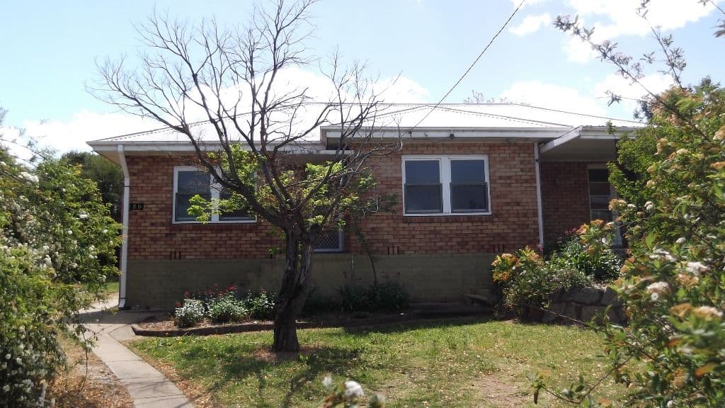 30 Peel Street, TAMWORTH NSW 2340, North Tamworth - Thumbnail 2