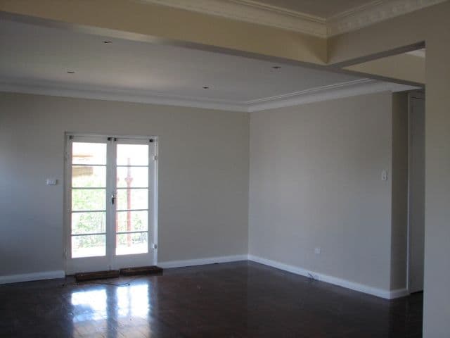 30 Peel Street, TAMWORTH NSW 2340, North Tamworth - Thumbnail 3