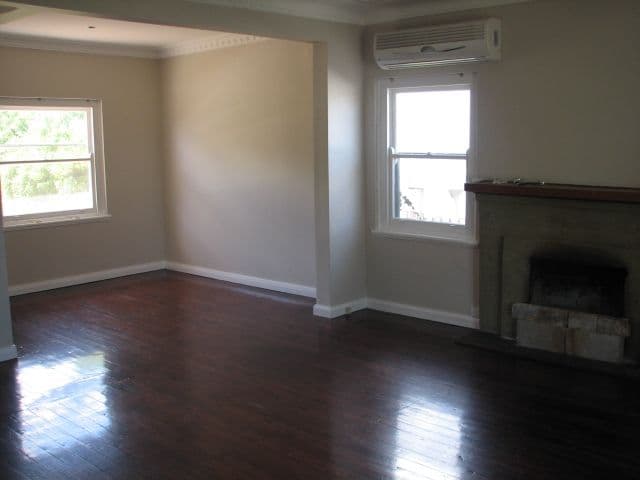 30 Peel Street, TAMWORTH NSW 2340, North Tamworth - Thumbnail 4