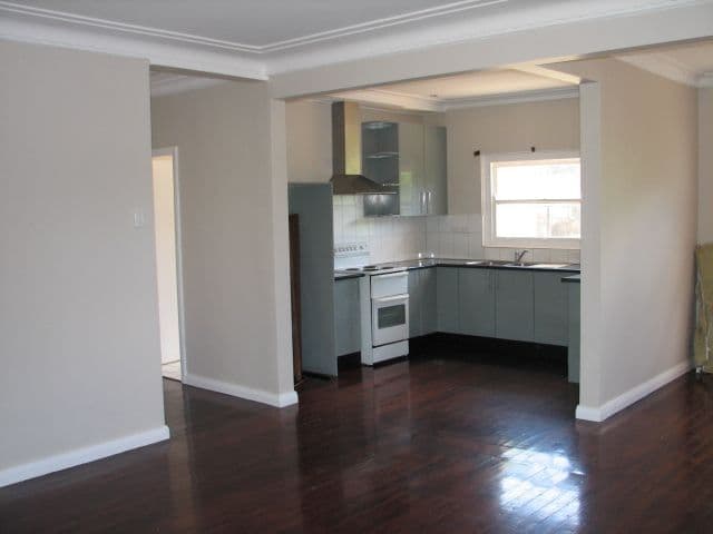 30 Peel Street, TAMWORTH NSW 2340, North Tamworth - Thumbnail 5